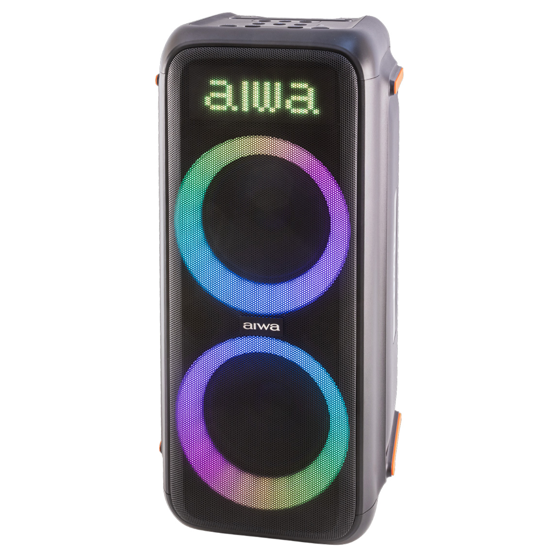 aiwa mafon