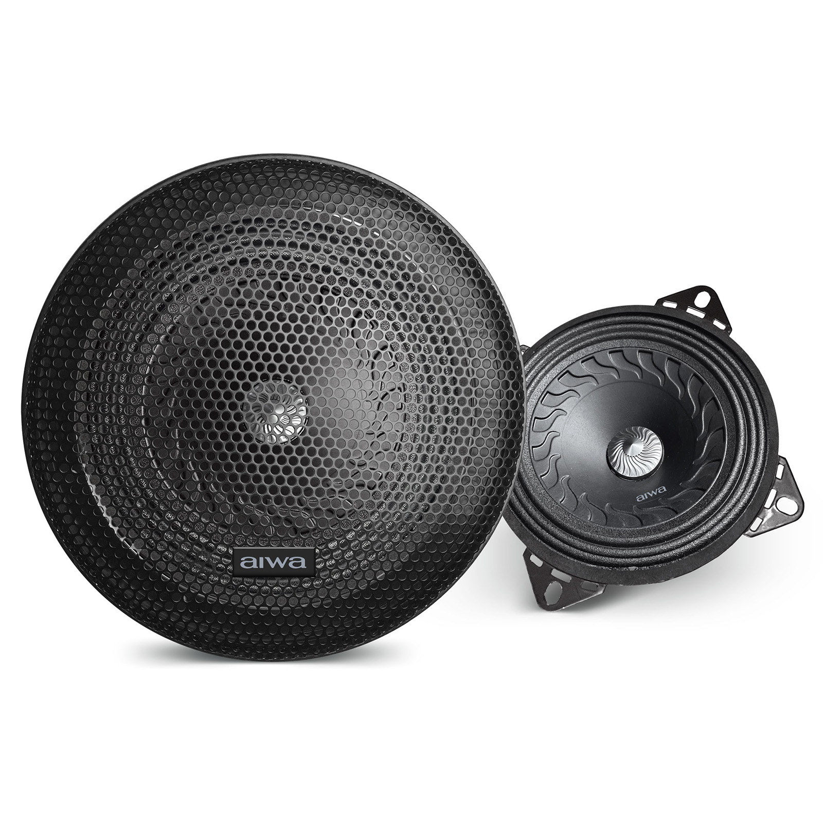 aiwa mafon