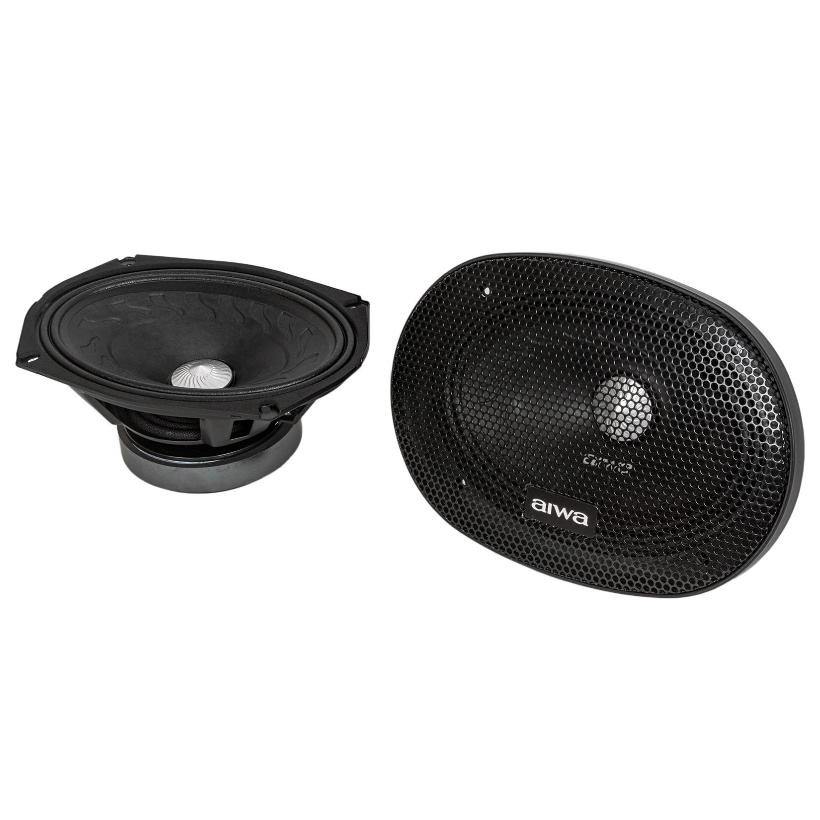 aiwa mafon