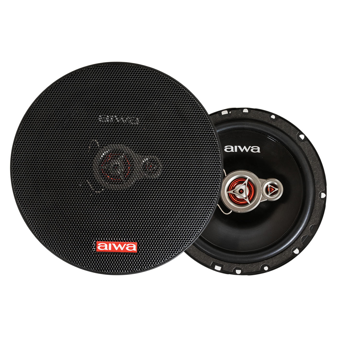 aiwa mafon