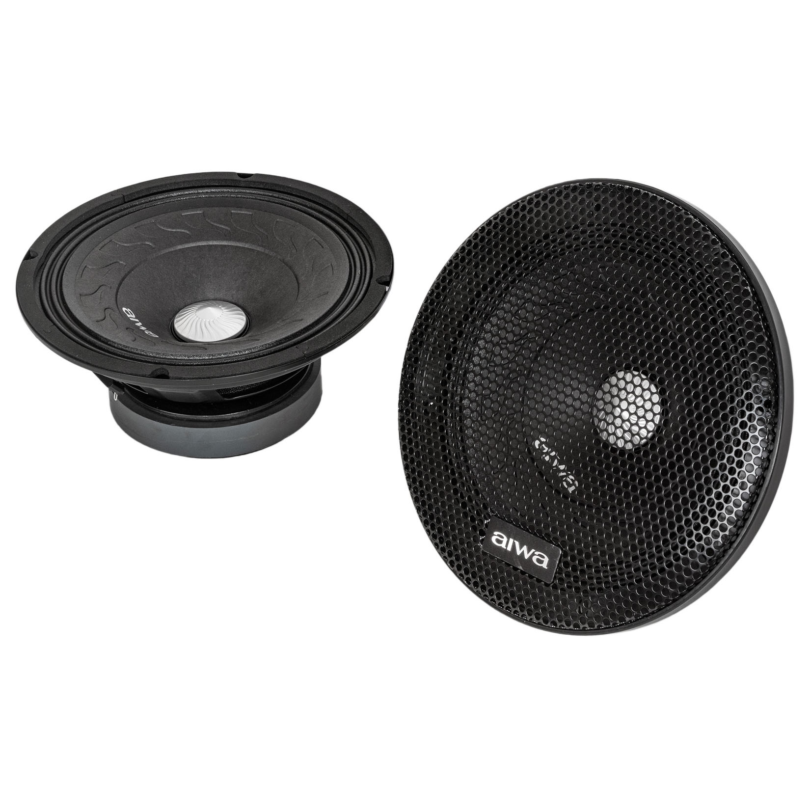 aiwa mafon