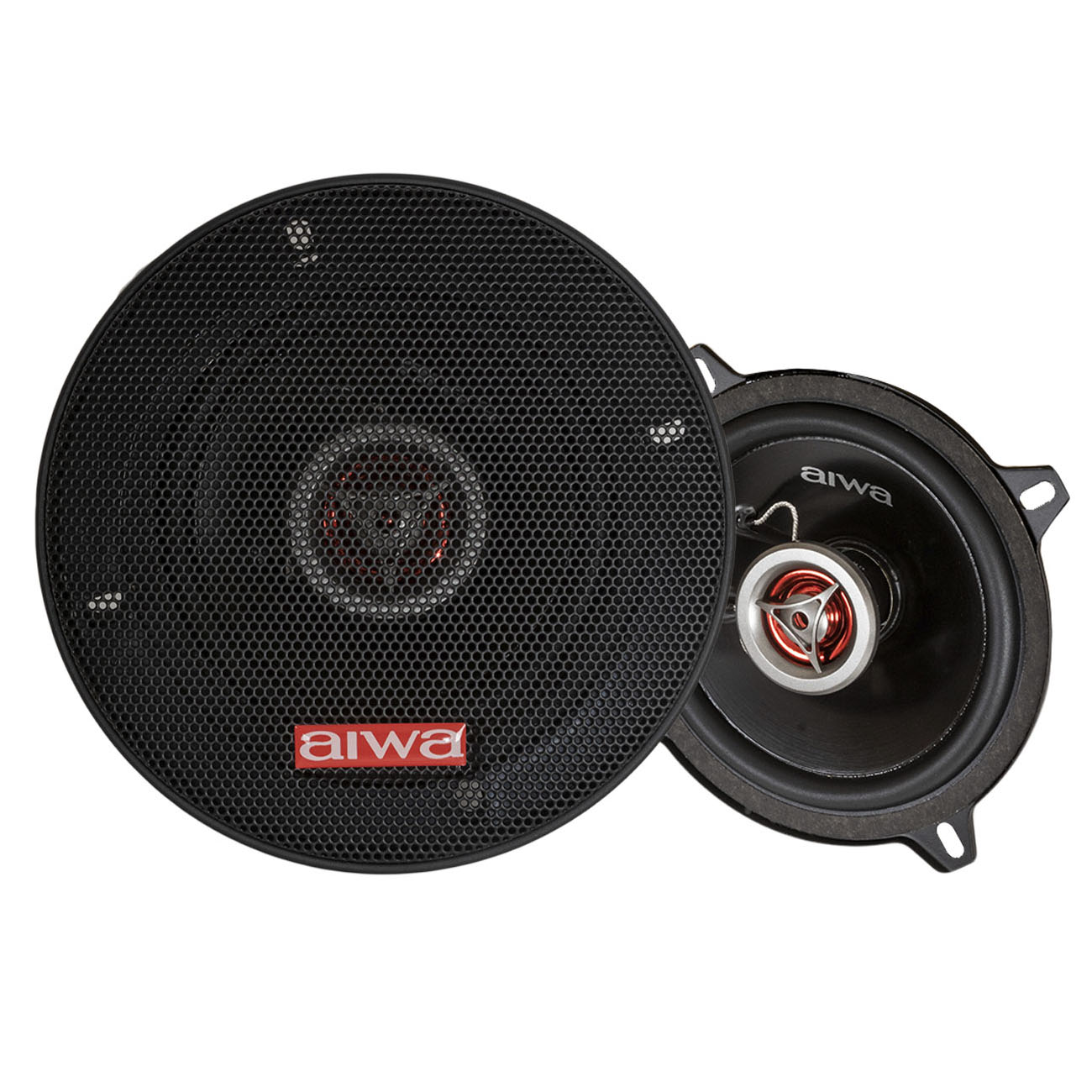 aiwa mafon