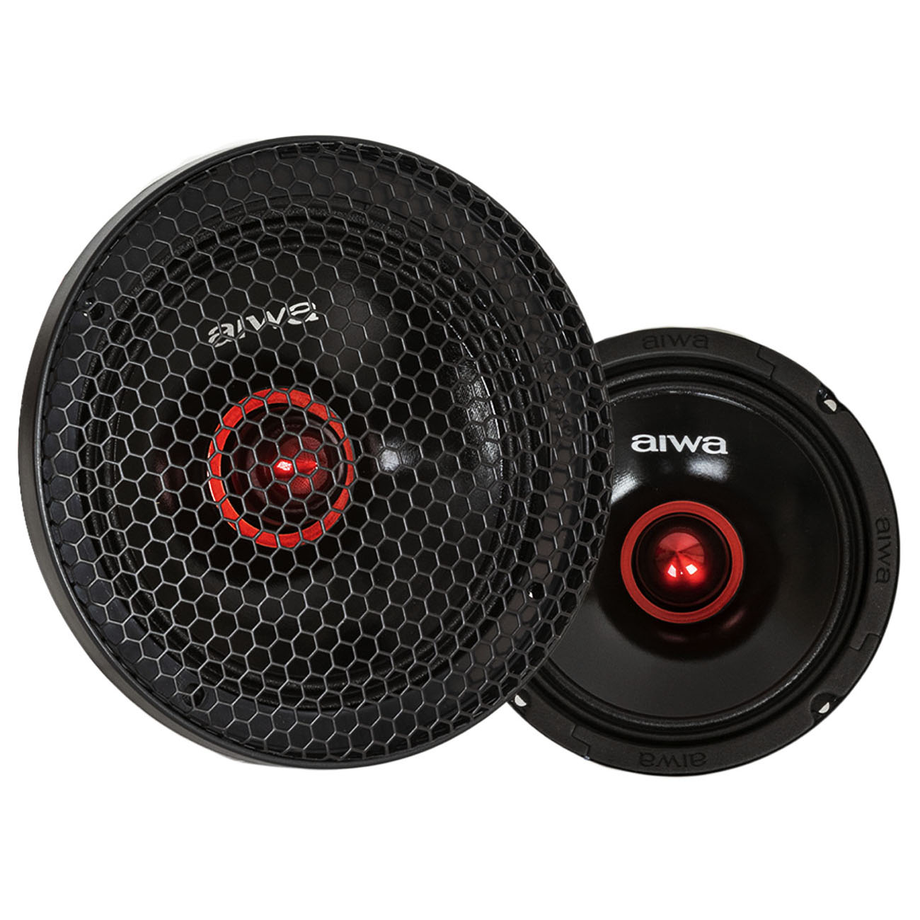 aiwa mafon