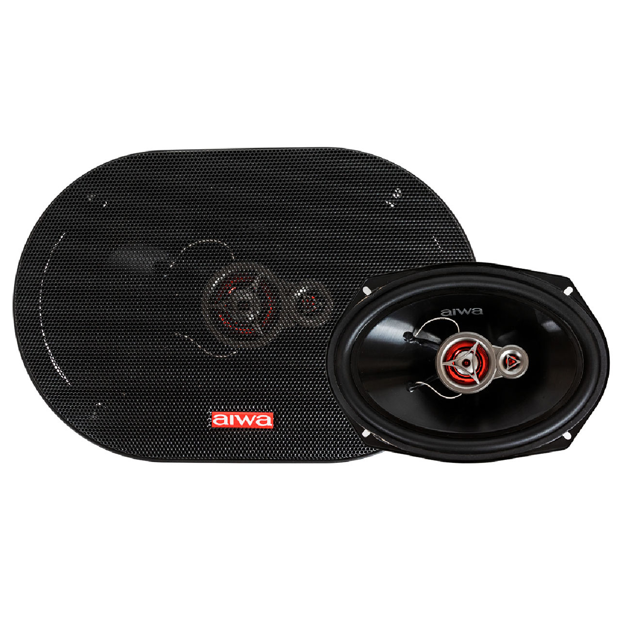 aiwa mafon