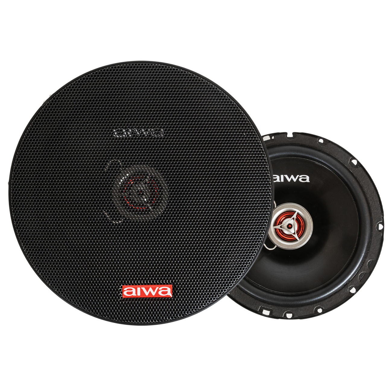 aiwa mafon