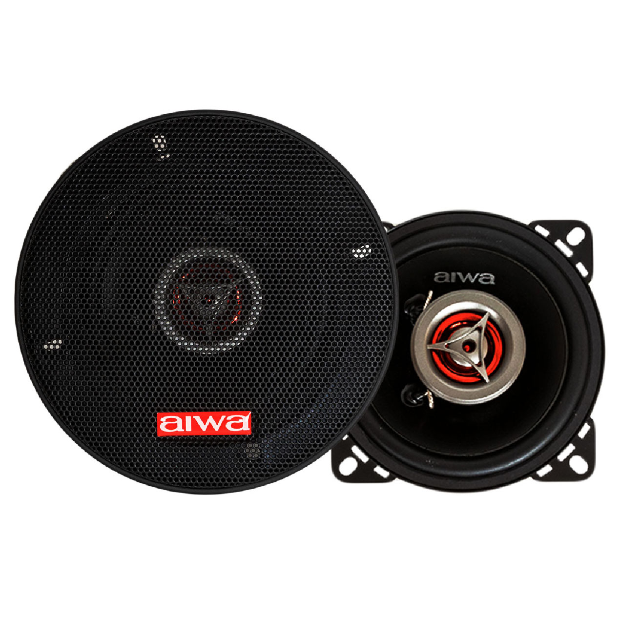 aiwa mafon